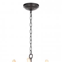 16-1428_Oil Rubbed Bronze-5.jpg